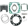 Set de reparație PLAT POL STD WSM PERFORMACE PARTS 54-306-10P