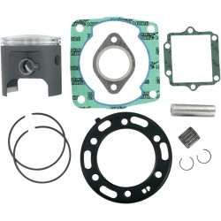 Set de reparație PLAT POL STD WSM PERFORMACE PARTS 54-306-10P Set de reparație PLAT POL STD WSM PERFORMACE PARTS 54-306-10P