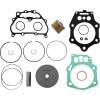 Set partea superioară STD HON WSM PERFORMACE PARTS 54-218-10