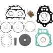 Set partea superioară STD HON WSM PERFORMACE PARTS 54-218-10 Set partea superioară STD HON WSM PERFORMACE PARTS 54-218-10 thumb
