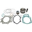 Set partea superioară .25MM HON WSM PERFORMACE PARTS 54-220-11 Set partea superioară .25MM HON WSM PERFORMACE PARTS 54-220-11 thumb