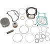 Set parte superioară .75MM HON WSM PERFORMACE PARTS 54-220-13