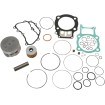 Set parte superioară .75MM HON WSM PERFORMACE PARTS 54-220-13 Set parte superioară .75MM HON WSM PERFORMACE PARTS 54-220-13 thumb