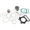 Set parte superioară STD HON WSM PERFORMACE PARTS 54-223-10