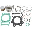 Set parte superioară STD HON WSM PERFORMACE PARTS 54-223-10 Set parte superioară STD HON WSM PERFORMACE PARTS 54-223-10 thumb