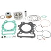 Set pentru partea superioară .5MM HON WSM PERFORMACE PARTS 54-223-12 Set pentru partea superioară .5MM HON WSM PERFORMACE PARTS 54-223-12 thumb