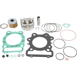 Set pentru partea superioară .5MM HON WSM PERFORMACE PARTS 54-223-12 Set pentru partea superioară .5MM HON WSM PERFORMACE PARTS 54-223-12