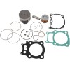 Set parte superioară STD HON WSM PERFORMACE PARTS 54-226-10
