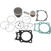 Set parte superioară STD HON WSM PERFORMACE PARTS 54-226-10 Set parte superioară STD HON WSM PERFORMACE PARTS 54-226-10 thumb
