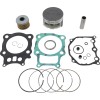 Set parte superioară .25MM HON WSM PERFORMACE PARTS 54-226-11
