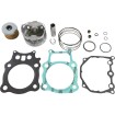 Set pentru partea superioară .5MM HON WSM PERFORMACE PARTS 54-226-12 Set pentru partea superioară .5MM HON WSM PERFORMACE PARTS 54-226-12 thumb