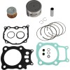 Set partea superioară .75MM HON WSM PERFORMACE PARTS 54-226-13