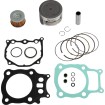 Set partea superioară .75MM HON WSM PERFORMACE PARTS 54-226-13 Set partea superioară .75MM HON WSM PERFORMACE PARTS 54-226-13 thumb
