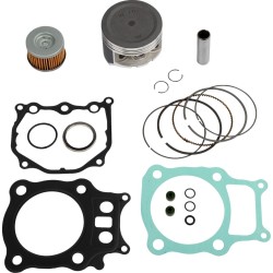 Set partea superioară .75MM HON WSM PERFORMACE PARTS 54-226-13 Set partea superioară .75MM HON WSM PERFORMACE PARTS 54-226-13