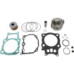 Set partea superioară .75MM HON WSM PERFORMACE PARTS 54-226-13 Set partea superioară .75MM HON WSM PERFORMACE PARTS 54-226-13 thumb
