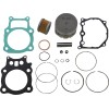 Set superior 1MM HON WSM PERFORMACE PARTS 54-226-14