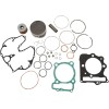 Set parte superioară STD HON WSM PERFORMACE PARTS 54-228-10
