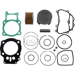Set pentru partea superioară .5MM HON WSM PERFORMACE PARTS 54-230-12