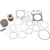 Set pentru partea superioară STD KAW WSM PERFORMACE PARTS 54-250-10