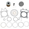 Set parte superioară .25MM KAW WSM PERFORMACE PARTS 54-250-11