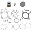 Set parte superioară .25MM KAW WSM PERFORMACE PARTS 54-250-11 Set parte superioară .25MM KAW WSM PERFORMACE PARTS 54-250-11 thumb