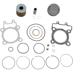 Set pentru partea superioară .5MM KAW WSM PERFORMACE PARTS 54-250-12 Set pentru partea superioară .5MM KAW WSM PERFORMACE PARTS 54-250-12