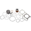 Set parte superioară 1MM KAW WSM PERFORMACE PARTS 54-252-14