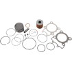 Set parte superioară 1MM KAW WSM PERFORMACE PARTS 54-252-14 Set parte superioară 1MM KAW WSM PERFORMACE PARTS 54-252-14 thumb