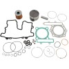 Set pentru partea superioară STD KAW WSM PERFORMACE PARTS 54-257-10