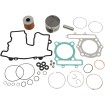 Set pentru partea superioară STD KAW WSM PERFORMACE PARTS 54-257-10 thumb
