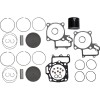 Set pentru partea superioară STD KAW WSM PERFORMACE PARTS 54-258-10