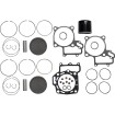 Set pentru partea superioară STD KAW WSM PERFORMACE PARTS 54-258-10 thumb