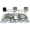 Set pentru partea superioară STD KAW WSM PERFORMACE PARTS 54-258-10 thumb