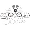 Set parte superioară 1MM KAW WSM PERFORMACE PARTS 54-258-14 thumb