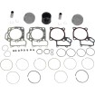 Set pentru partea superioară STD KAW WSM PERFORMACE PARTS 54-256-10 Set pentru partea superioară STD KAW WSM PERFORMACE PARTS 54-256-10 thumb