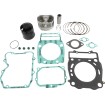 Set pentru partea superioară STD POL WSM PERFORMACE PARTS 54-311-10 thumb