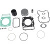Set pentru partea superioară .5MM POL WSM PERFORMACE PARTS 54-311-12