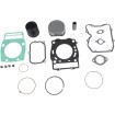 Set pentru partea superioară .5MM POL WSM PERFORMACE PARTS 54-311-12 Set pentru partea superioară .5MM POL WSM PERFORMACE PARTS 54-311-12 thumb
