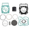 Set parte superioară .75MM POL WSM PERFORMACE PARTS 54-311-13