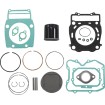 Set parte superioară .75MM POL WSM PERFORMACE PARTS 54-311-13 Set parte superioară .75MM POL WSM PERFORMACE PARTS 54-311-13 thumb