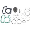 Set parte superioară .25MM YAM WSM PERFORMACE PARTS 54-536-11 thumb