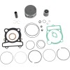 Set parte superioară .5MM YAM WSM PERFORMACE PARTS 54-540-12