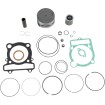Set parte superioară .5MM YAM WSM PERFORMACE PARTS 54-540-12 Set parte superioară .5MM YAM WSM PERFORMACE PARTS 54-540-12 thumb