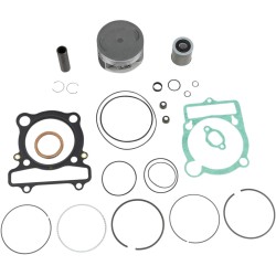 Set parte superioară .5MM YAM WSM PERFORMACE PARTS 54-540-12 Set parte superioară .5MM YAM WSM PERFORMACE PARTS 54-540-12