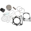 Set parte superioară .75MM YAM WSM PERFORMACE PARTS 54-540-13