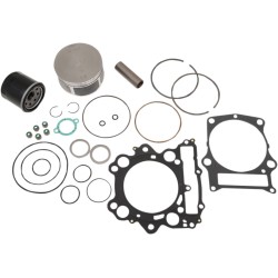 Set parte superioară .75MM YAM WSM PERFORMACE PARTS 54-540-13