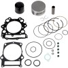 Set parte superioară STD YAM WSM PERFORMACE PARTS 54-544-10