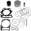 Set parte superioară STD YAM WSM PERFORMACE PARTS 54-544-10 Set parte superioară STD YAM WSM PERFORMACE PARTS 54-544-10 thumb