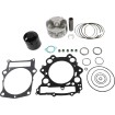Set parte superioară STD YAM WSM PERFORMACE PARTS 54-544-10 Set parte superioară STD YAM WSM PERFORMACE PARTS 54-544-10 thumb