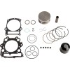 Set parte superioară .5MM YAM WSM PERFORMACE PARTS 54-544-12